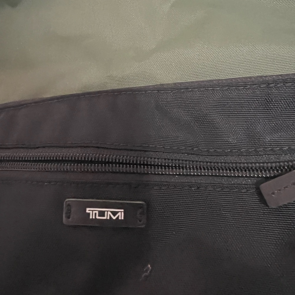Backpack - Picture 4 of 4